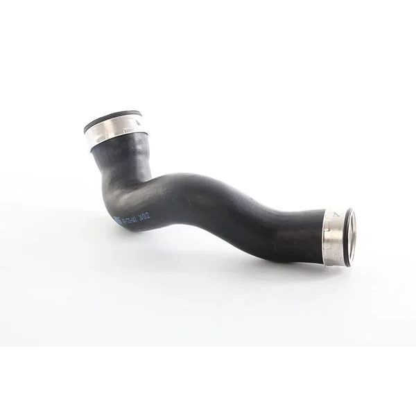 NRF TURBO HORTUMU SOL ÜST W203/W209 (2035280582)