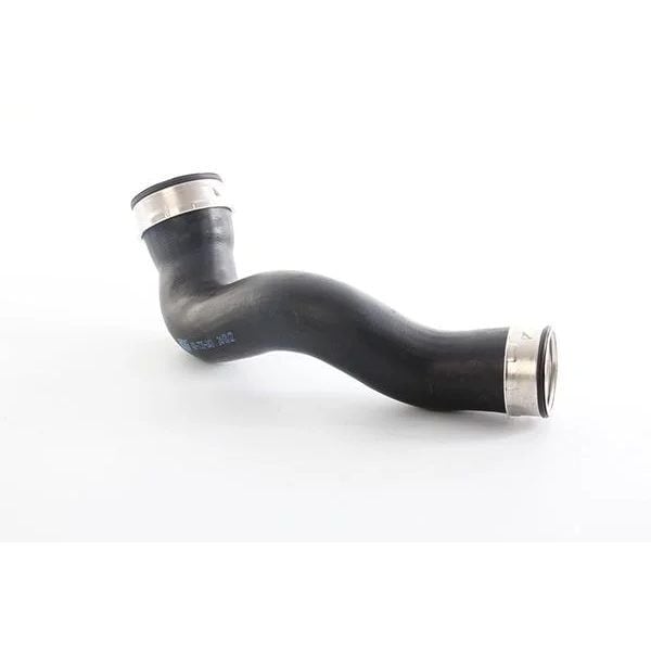NRF TURBO HORTUMU SOL ÜST W203/W209 (2035280582)