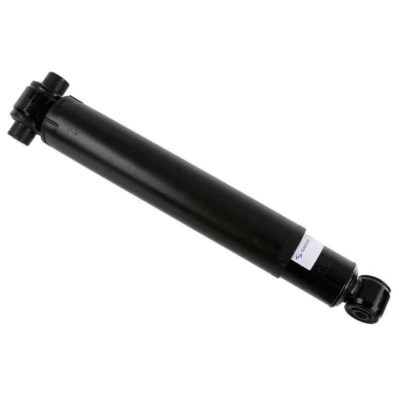 SACHS AMORTİSÖR (A3753260200)