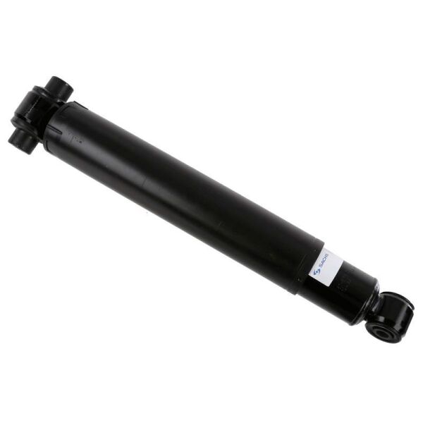 SACHS AMORTİSÖR (A3753260200)