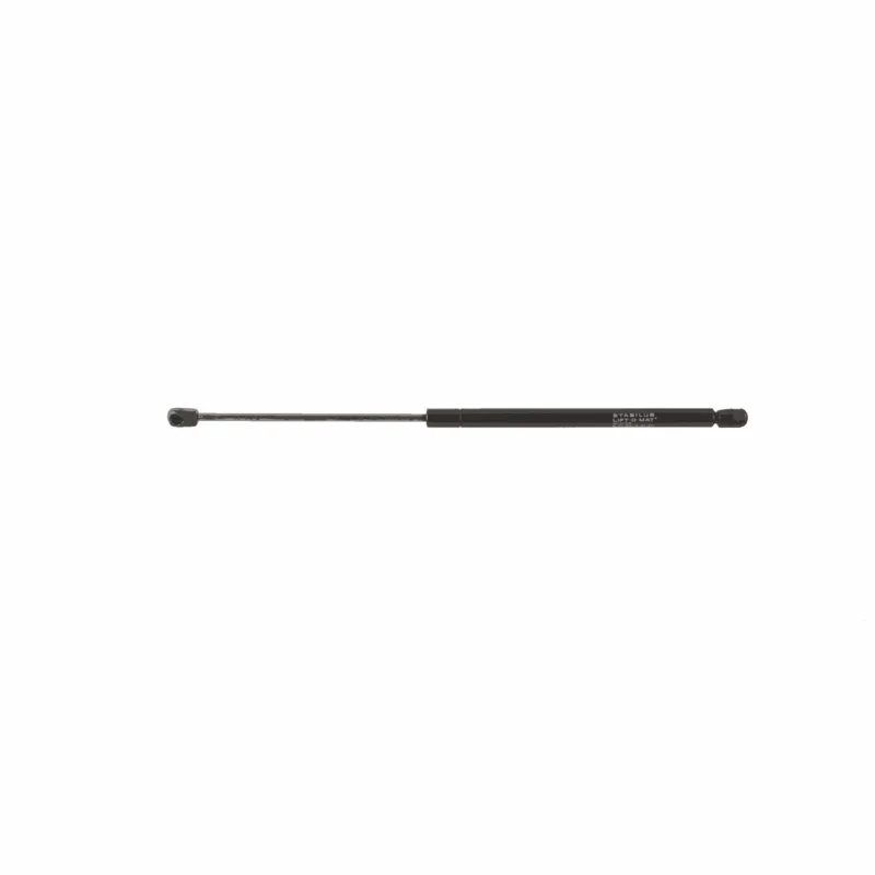 STABILUS BAGAJ AMÖRT (A1689801264)