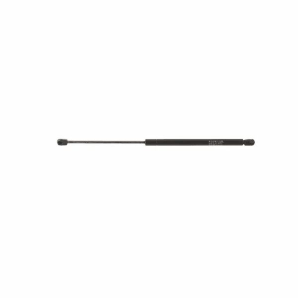 STABILUS BAGAJ AMÖRT (A1689801264)