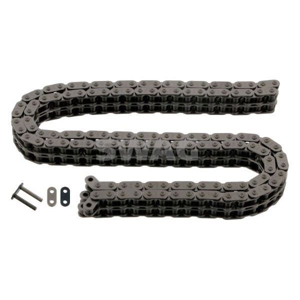 SWAG EKSANTRİK ZİNCİRİ M111 (ZİNCİR KİLİDİ İLE) (A0029979994)
