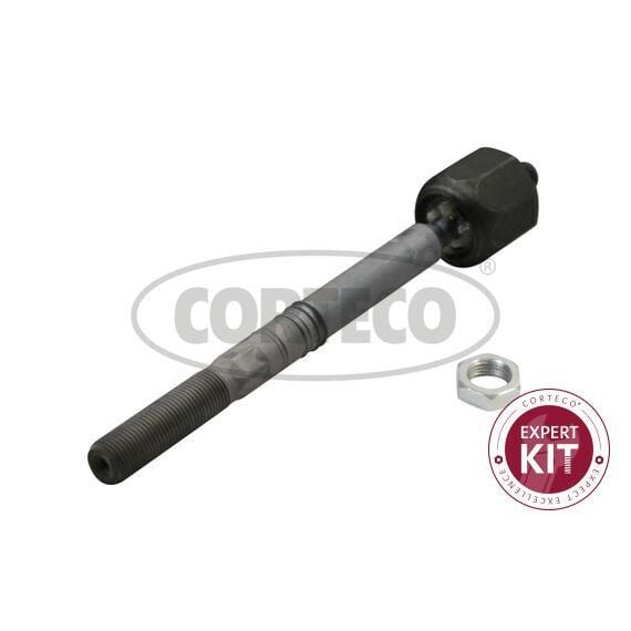 CORTECO ROT MİLİ ÖN A4/A5 15> (8W0423810)