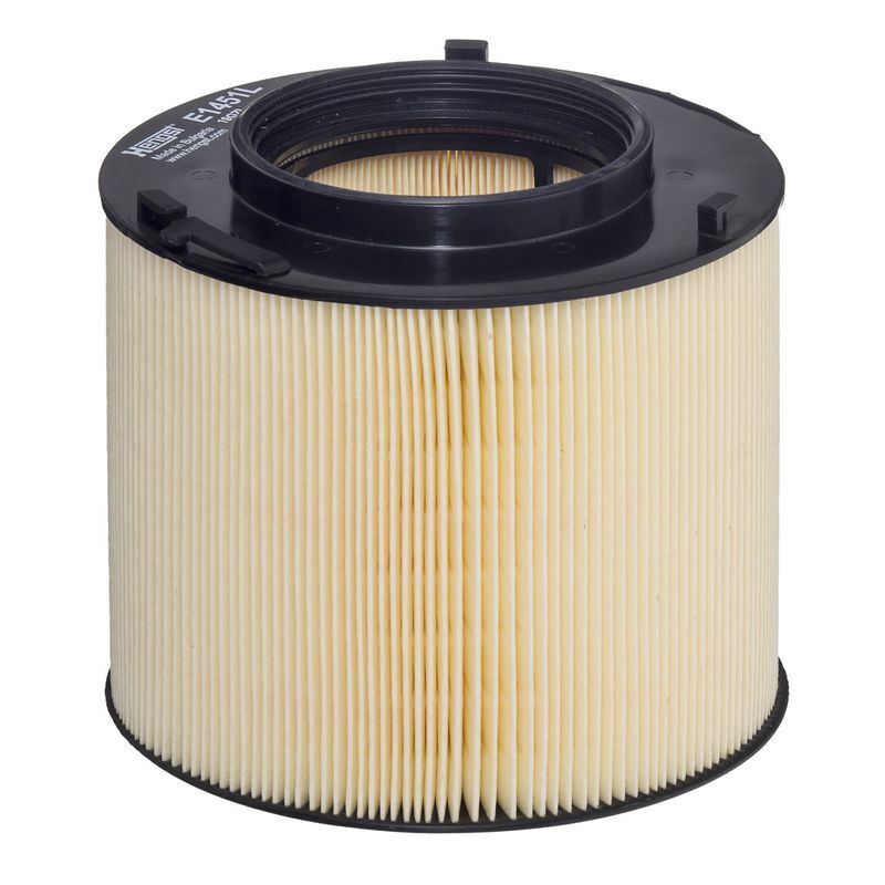 HENGST HAVA FİLTRESİ (8W0133843C)