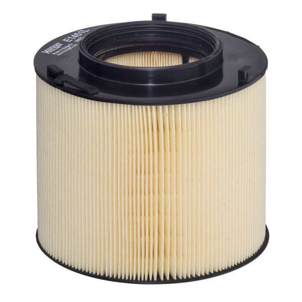 HENGST HAVA FİLTRESİ (8W0133843C)