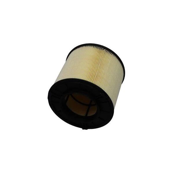 HENGST HAVA FİLTRESİ (8W0133843C)