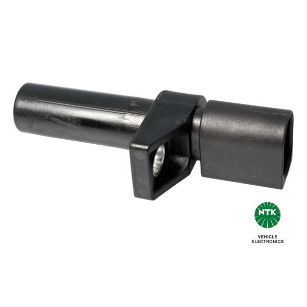 NGK KRANK DEVİR SENSÖRÜ W168/W169/W202/W203 (A0031532728)