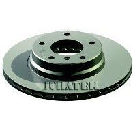 TETİK SUBAP TAKIM M-47 16V (11342247077)