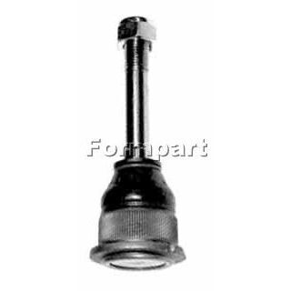ULO STOP SOL DIŞ G30 LCI (63218493811)