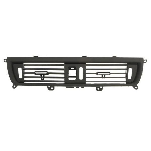 WENDERPARTS ÖN KLİMA KALORİFER IZGARA SETİ ORTA F10+ LCI (64229166885)
