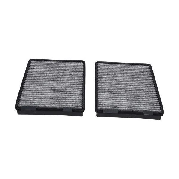 AIRMATIC KLİMA FİLTRESİ. E39… (64319216589)