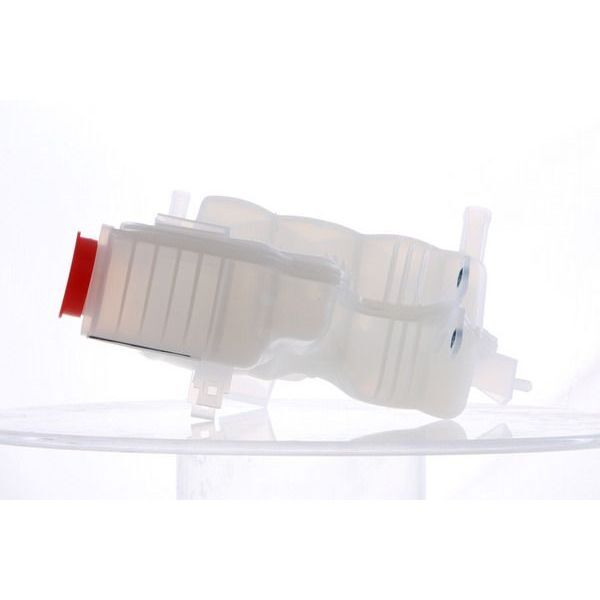 BEHR SPORT YEDEK SU DEPOSU (LR020367)