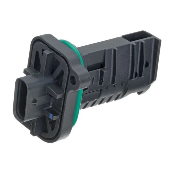 HELLA HAVA AKIŞMETRE N13/N20/B38/B48 (13627602038)
