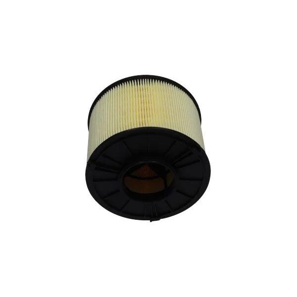 HENGST HAVA FİLTRESİ A4 A5 16> (8W0133843E)
