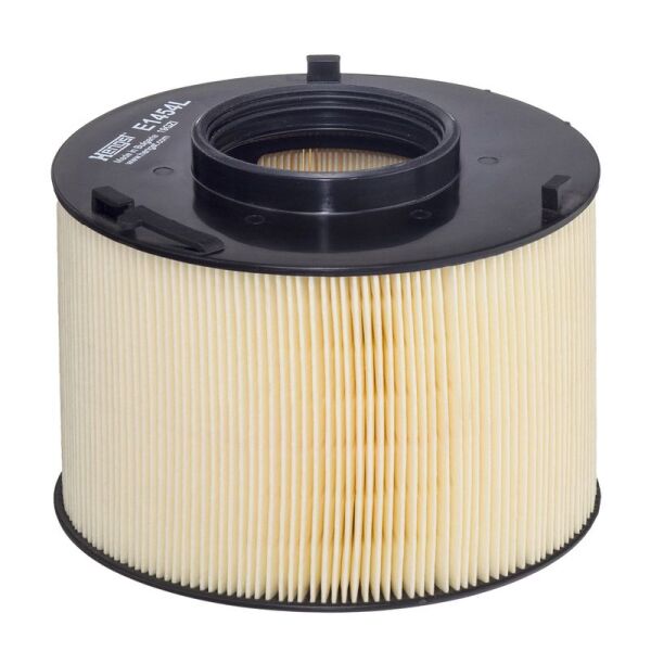 HENGST HAVA FİLTRESİ A4 A5 16> (8W0133843E)