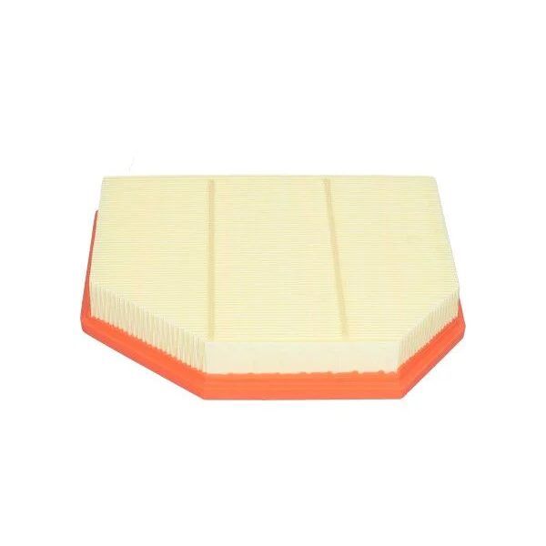 KNECHT HAVA FİLTRESİ SAĞ M2/M3/M5 (13727843284)