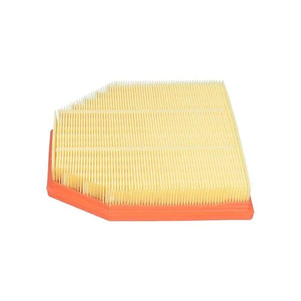 KNECHT HAVA FİLTRESİ SAĞ M2/M3/M5 (13727843284)