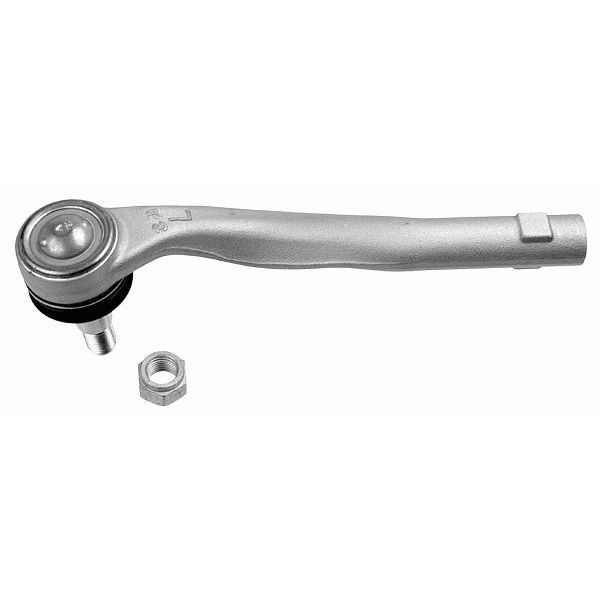 LEMFORDER ROT BAŞI 204/212 L 4-MATIC (A2043301903)