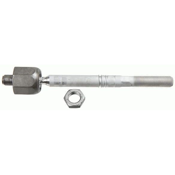 LEMFORDER ROT MİLİ A4 16> (8W0423810)