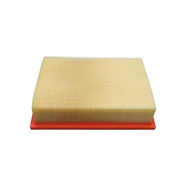 MANN-HUMMEL HAVA FİLTRESİ W638 (A6380900151)