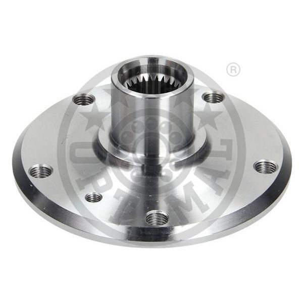 OPTIMAL PORYA E36/E46 (33411093567)