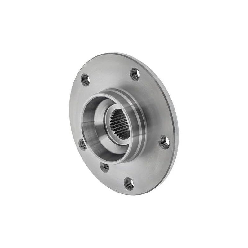 OPTIMAL PORYA E36/E46 (33411093567)