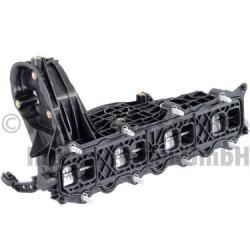 PIERBURG MANİFOLD EMME OE651.901,911,912,913,916,921,924,925,930,940,950,955,956,957,960,961,980 (A6510900037)