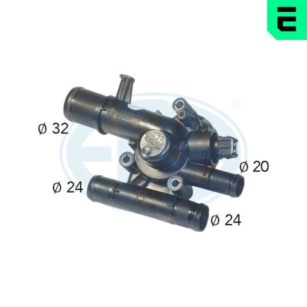 SACHS ARKA AMÖRTİSÖR GAZLI (A4143260700)