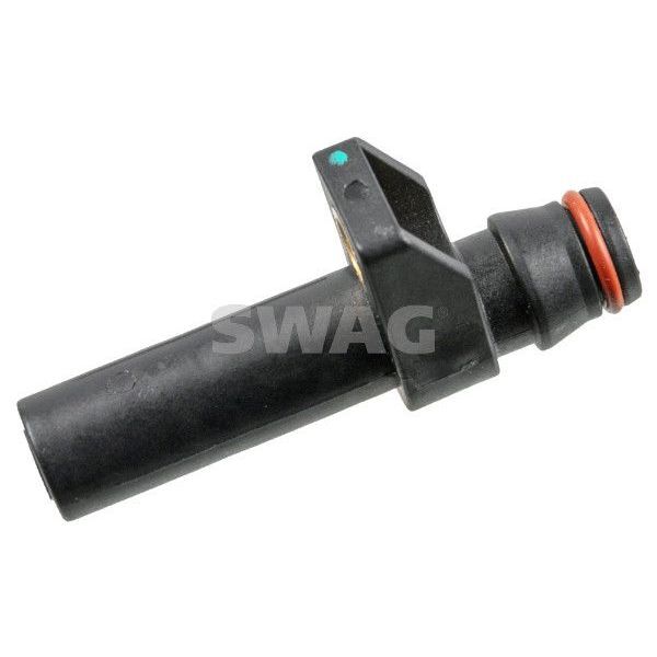 SWAG KRANK MİLİ DEVİR SENSÖRÜ M166 (A0031537428)