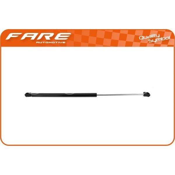 FEBI EKSANTRİK SENSÖRÜ F54/F57 (13627633958)