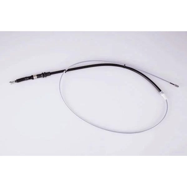 HELLA PAGID EL FREN TELİ. (1718 MM) CADDY 04> (2K0609721J)