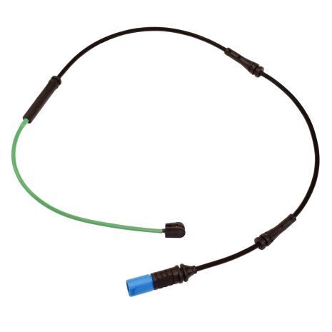 HELLA PAGID BALATA FİŞİ ARKA. G20-G21. (34356870354)