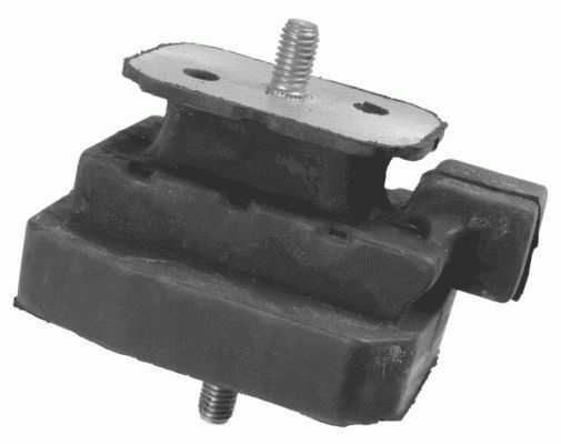 LEMFORDER ŞANZUMAN TAKOZ E60 / E61 / E63 / M54 / N52 (22316771741)
