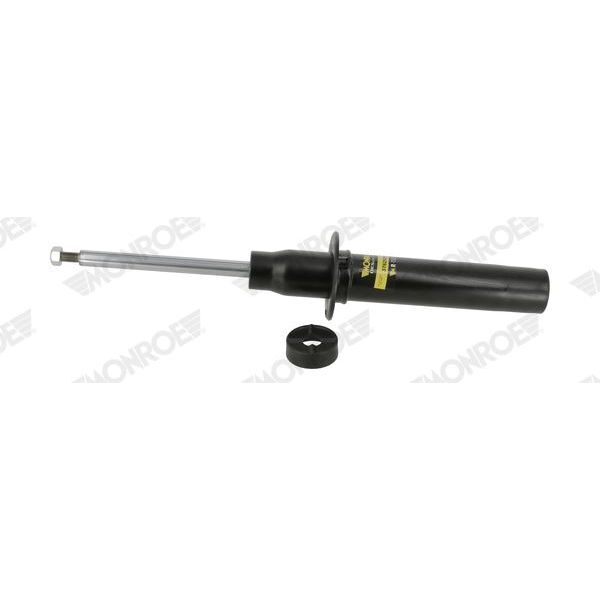 MONROE AMORTİSÖR ÖN A4/A5 15>17 (8W0413031AA)