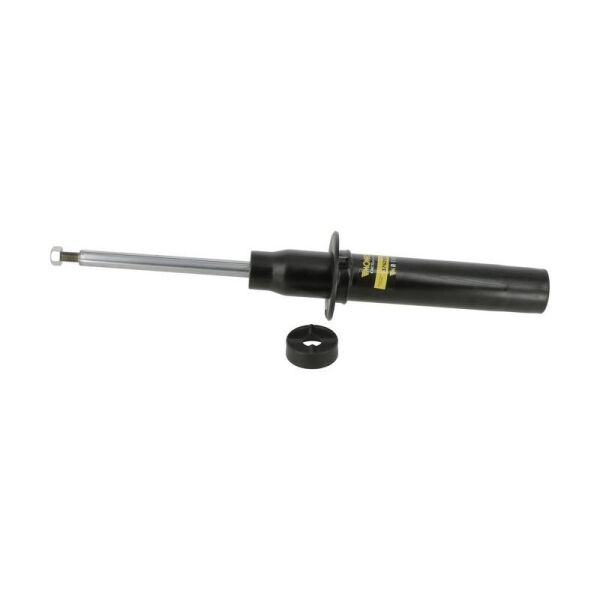 MONROE AMORTİSÖR ÖN A4/A5 15>17 (8W0413031AA)
