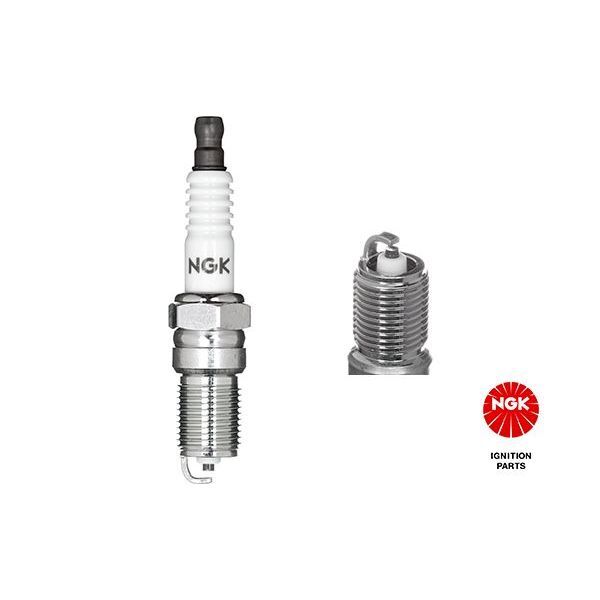 NGK ATEŞLEME BUJİSİ 102/103 M > HR8DC+ (A0031590503)