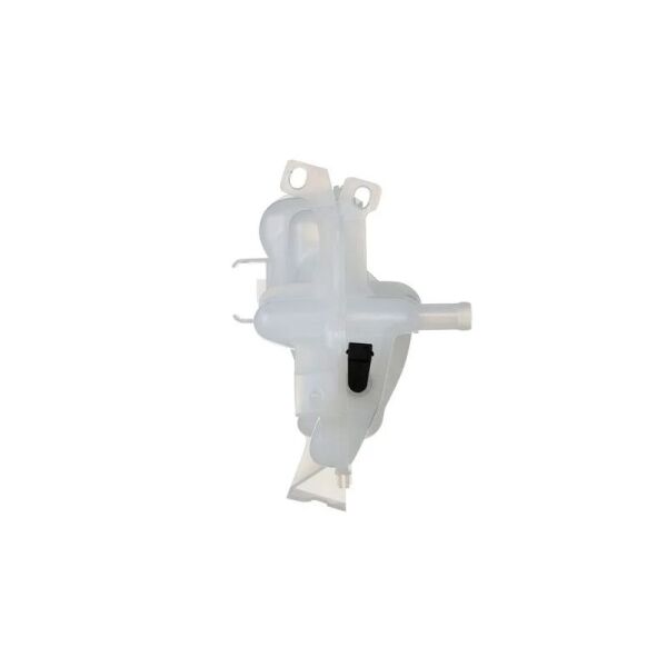 NRF SPORT YEDEK SU DEPOSU (LR020367)