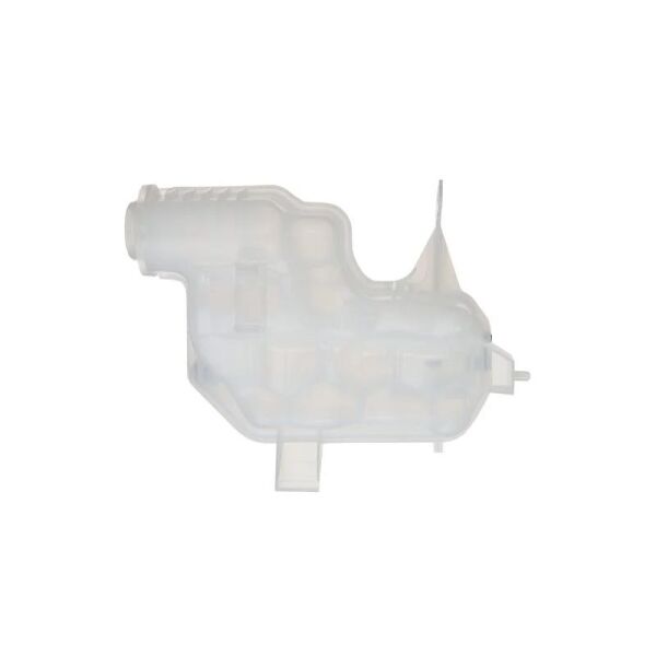 NRF SPORT YEDEK SU DEPOSU (LR020367)