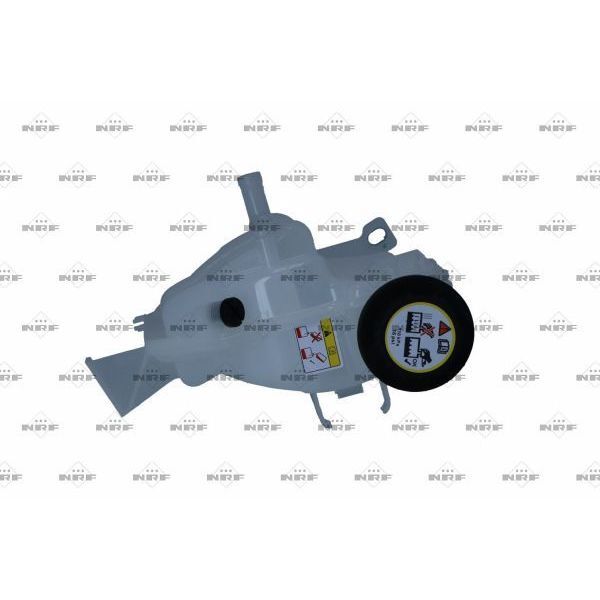 NRF SPORT YEDEK SU DEPOSU (LR020367)