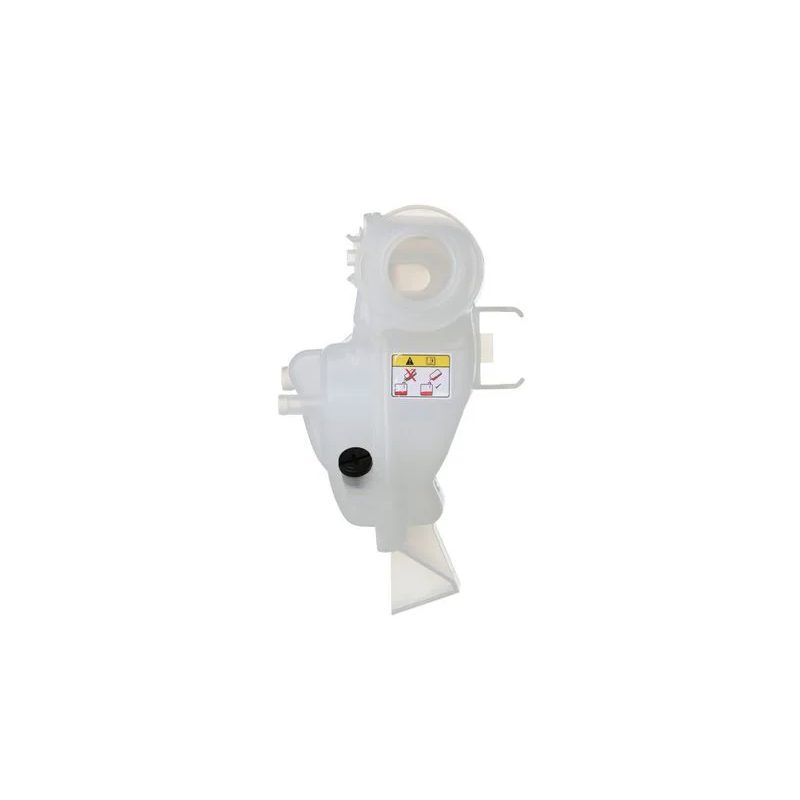 NRF SPORT YEDEK SU DEPOSU (LR020367)