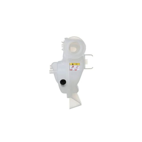 NRF SPORT YEDEK SU DEPOSU (LR020367)