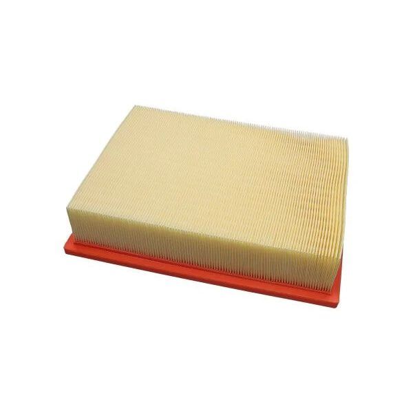 PURFLUX HAVA FİLTRESİ 601 VITO 638 (A6380900151)