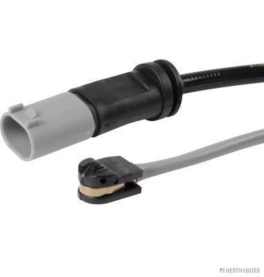 HERTH+BUSS BALATA FİŞİ ÖN F39/F40/F45/F48/F49/F54/F60 (34356888167)
