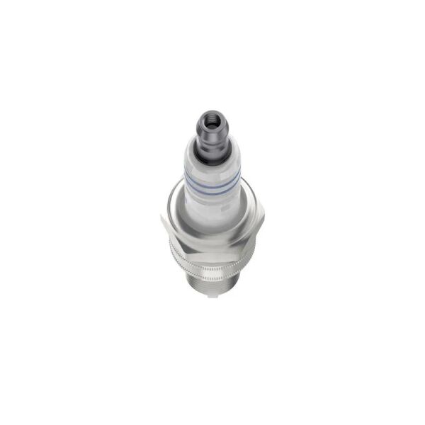 NGK BUJİ BP5ESZ (A0031591103)