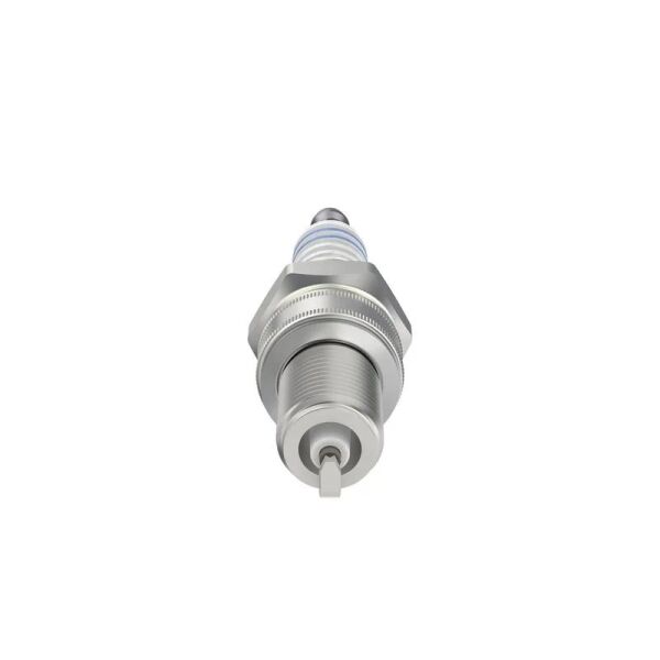 NGK BUJİ BP5ESZ (A0031591103)