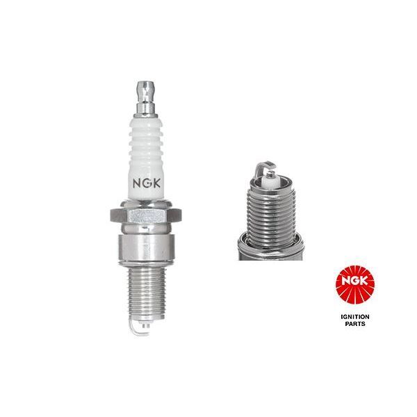 NGK BUJİ BP5ESZ (A0031591103)