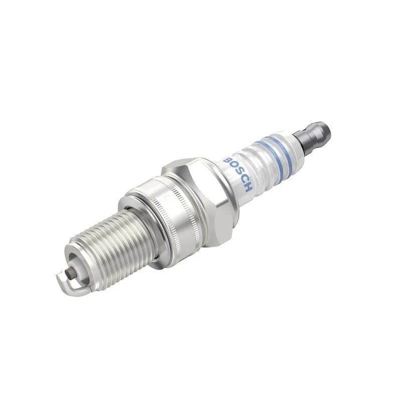 NGK BUJİ BP5ESZ (A0031591103)