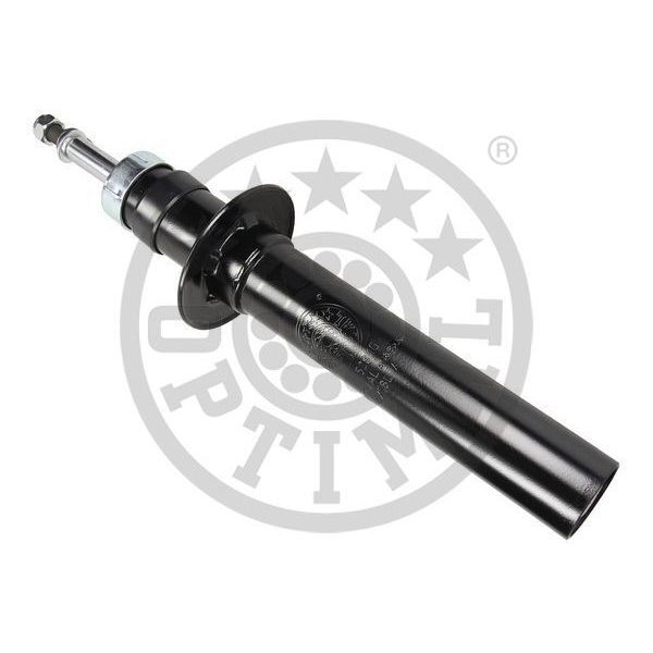 OPTIMAL AMORTİSÖR ÖN A4 17-19 2.0 TDI (8W0413031BA)