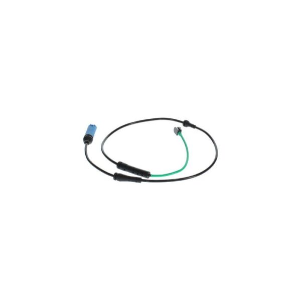 BOSCH BALATA FİŞİ ÖN G11/G12/G30/G31 (34356890788)